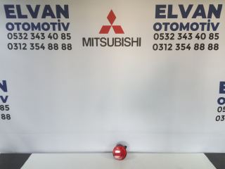 MİTSUBİSHİ L200 (07-14) ARKA SİS LAMBASI