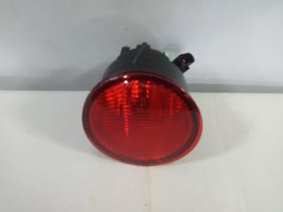 MİTSUBİSHİ L200 (07-14) ARKA SİS LAMBASI