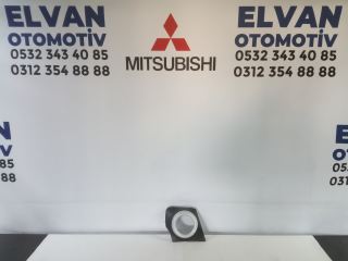 MİTSUBİSHİ L200 (15-19) SİS ÇERÇEVESİ SAĞ