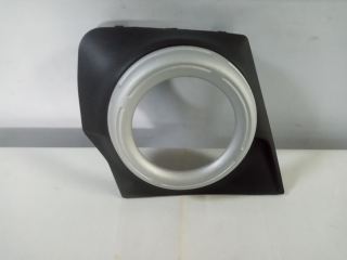 MİTSUBİSHİ L200 (15-19) SİS ÇERÇEVESİ SAĞ