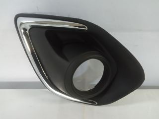 MİTSUBİSHİ ASX (14-16) SAĞ SİS ÇERÇEVESİ