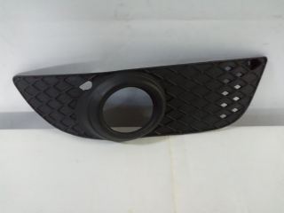 MİTSUBİSHİ LANCER (08-12) SİS ÇERÇEVESİ SAĞ