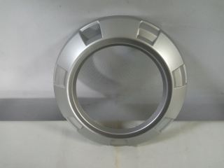 MİTSUBİSHİ PAJERO (08-15) SİS ÇERÇEVESİ