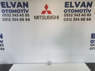 MİTSUBİSHİ L200 (10-14) ÇAMURLUK SİNYALİ