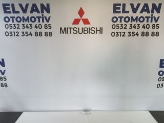 MİTSUBİSHİ LANCER (08-12) ÇAMURLUK SİNYALİ