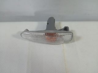 MİTSUBİSHİ LANCER (08-12) ÇAMURLUK SİNYALİ