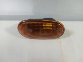 MİTSUBİSHİ L200 (07-09) ÇAMURLUK SİNYALİ