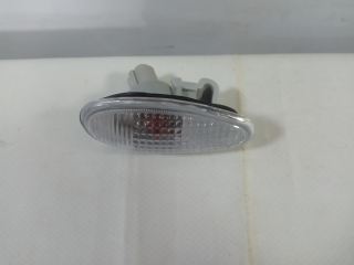 MİTSUBİSHİ OUTLANDER (04-08) ÇAMURLUK SİNYALİ