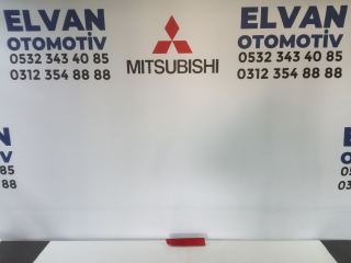MİTSUBİSHİ LANCER (08-12) ARKA REFLEKTÖR