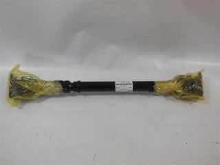 Isuzu D-MAX Ön Arazi Şaftı  (2012-2017)  Orjinal  Sıfır