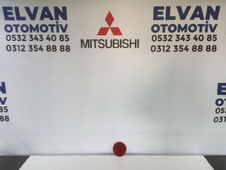MİTSUBİSHİ L200 (07-14) ARKA TAMPON REFLEKTÖRÜ