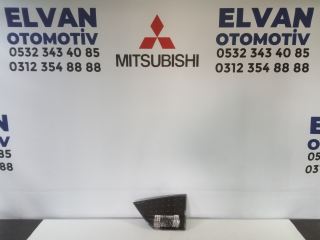 MİTSUBİSHİ OUTLANDER  (08-10) SAĞ İÇ STOP