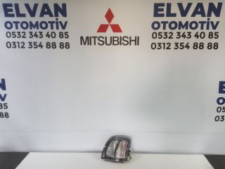 MİTSUBİSHİ PAJERO (93-98) SAĞ SİNYAL