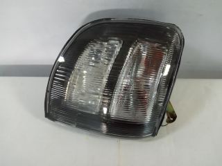 MİTSUBİSHİ PAJERO (93-98) SAĞ SİNYAL