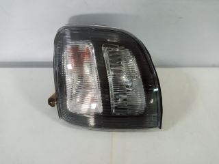 MİTSUBİSHİ PAJERO (93-98) SOL SİNYAL