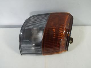 MİTSUBİSHİ PAJERO (1993) SAĞ SİNYAL