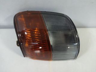 MİTSUBİSHİ PAJERO (1993) SOL SİNYAL