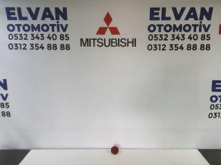 MİTSUBİSHİ ASX (14-16) ARKA REFLEKTÖR