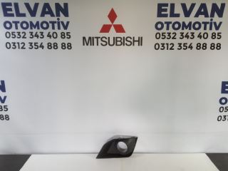 MİTSUBİSHİ ASX (2018) SAĞ SİS ÇERÇEVESİ