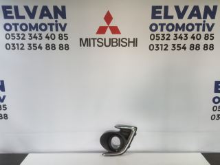 MİTSUBİSHİ SPACESTAR (12-15) SOL SİS ÇERÇEVESİ