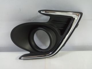 MİTSUBİSHİ SPACESTAR (12-15) SOL SİS ÇERÇEVESİ