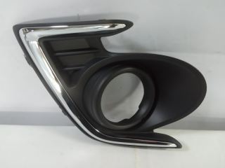 MİTSUBİSHİ SPACESTAR (12-15) SAĞ SİS ÇERÇEVESİ