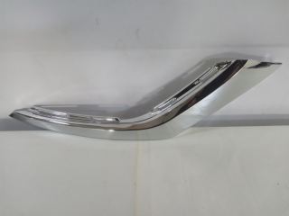 MİTSUBİSHİ OUTLANDER (18) TAMPON ALT NİKELAJI SAĞ