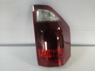 MİTSUBİSHİ PAJERO (04-08) SAĞ STOP