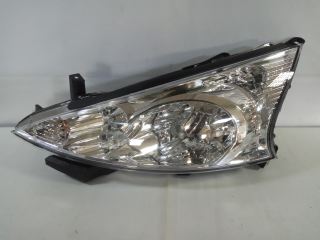 MİTSUBİSHİ GRANDİS (06-08) SOL FAR