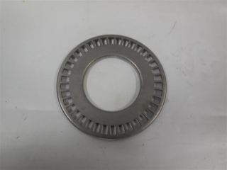 Isuzu D-MAX Rotör Sensörü  2013 Orjinal