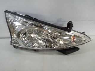 MİTSUBİSHİ GRANDİS (06-08) SAĞ FAR