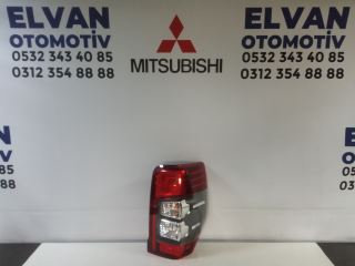 MİTSUBİSHİ L200 (2020) SAĞ STOP