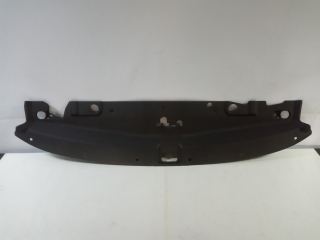 MİTSUBİSHİ L200 (2020) PANJUR ÜST PLASTİĞİ