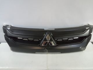 MİTSUBİSHİ L200 (2020) SİYAH PANJUR