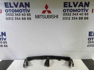 MİTSUBİSHİ L200 (2020) TAMPON ÜST DEMİRİ
