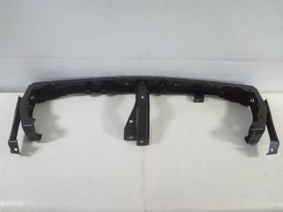 MİTSUBİSHİ L200 (2020) TAMPON ÜST DEMİRİ