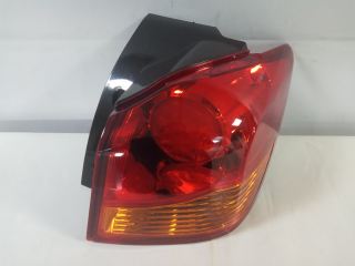 MİTSUBİSHİ ASX (10-14) SAĞ DIŞ STOP