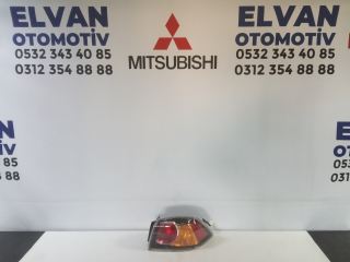 MİTSUBİSHİ LANCER (08-12) SAĞ DIŞ STOP
