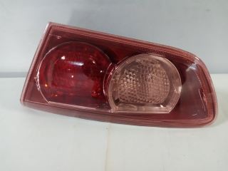 MİTSUBİSHİ LANCER (08-12) SAĞ İÇ STOP