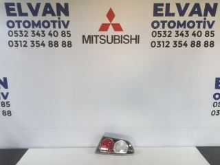 MİTSUBİSHİ LANCER EVO (12-15) SAĞ İÇ STOP