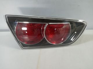 MİTSUBİSHİ LANCER EVO (12-15) SOL İÇ STOP