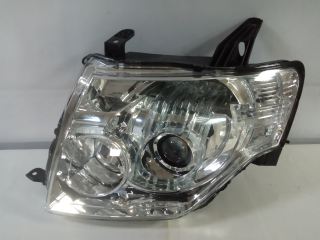 MİTSUBİSHİ PAJERO (08-15) SOL FAR