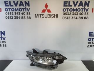 MİTSUBİSHİ OUTLANDER (2018) SAĞ FAR