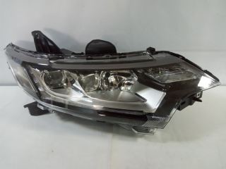 MİTSUBİSHİ OUTLANDER (2018) SAĞ FAR