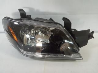 MİTSUBİSHİ OUTLANDER (04-08) SAĞ FAR