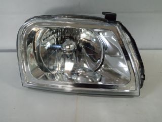 MİTSUBİSHİ L200 (03-07) MAGNUM SAĞ FAR