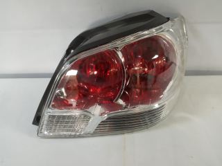 MİTSUBİSHİ OUTLANDER (04-08) SAĞ STOP