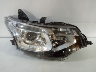 MİTSUBİSHİ OUTLANDER (15-16) SAĞ XENON FAR