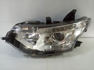 MİTSUBİSHİ OUTLANDER (15-16) SOL XENON FAR