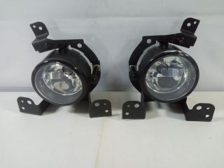 MİTSUBİSHİ SPACESTAR (12-15) SAĞ VE SOL SİS